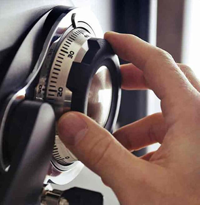 三明市开锁 三明市开锁公司开修保险柜