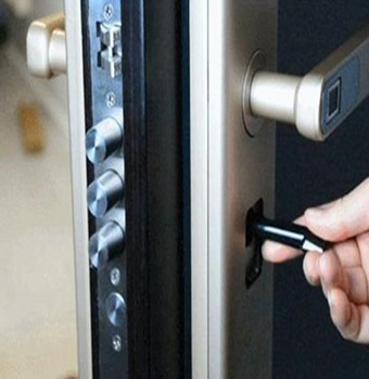 三明市开锁 三明市开锁公司开修指纹锁