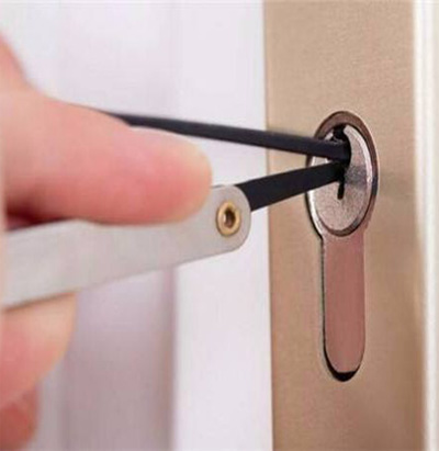 三明市开锁 三明市开锁公司开换锁服务