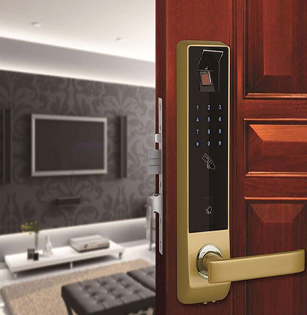 三明市开锁 三明市开锁公司24小时开锁热线