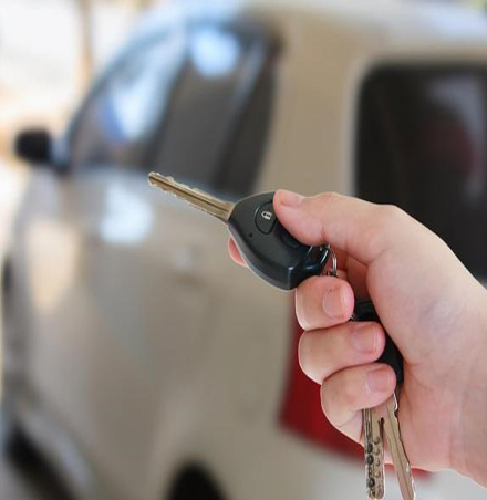 三明市开锁公司 三明市汽车开锁 配汽车钥匙